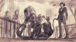XSgroup 04 - Catherine Rocking sketch.jpg
