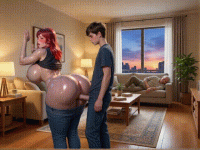 307842b6888b48e4b18a65e68951eeb7 00_00_00-00_00_30.gif