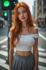 girl standing by traffic lights.jpg