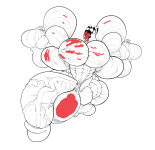 Muscle Blitz Atrempt 1.png
