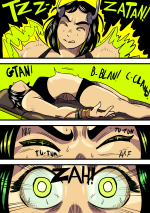 o5.png