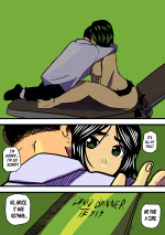 o14.png