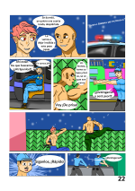 QMS_025.png