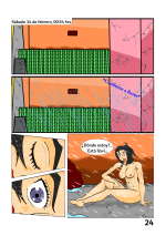 QMS_028.png