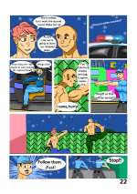WBL_025.png
