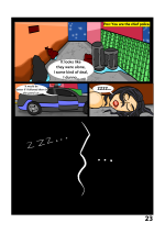 WBL_026.png
