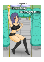 WBL_027.png WBL_027.png