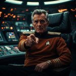 star trek 5.jpg