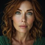 auburn-haired woman.jpg