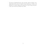 Chapter 01 Book(3).jpg
