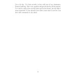 Chapter 01 Book(5).jpg