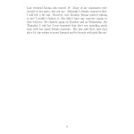 Chapter 01 Book(7).jpg