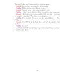 Chapter 01 Book(9).jpg