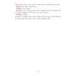 Chapter 01 Book(11).jpg