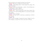 Chapter 01 Book(13).jpg