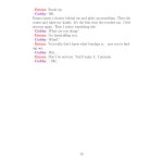 Chapter 01 Book(15).jpg