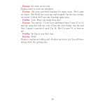 Chapter 01 Book(17).jpg
