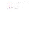 Chapter 01 Book(19).jpg