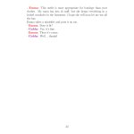 Chapter 01 Book(21).jpg