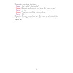 Chapter 01 Book(23).jpg