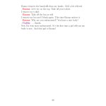 Chapter 01 Book(25).jpg