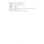 Chapter 01 Book(27).jpg