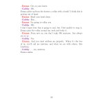 Chapter 01 Book(29).jpg