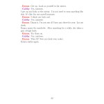 Chapter 01 Book(31).jpg