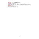 Chapter 01 Book(33).jpg