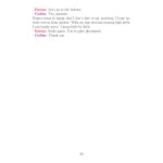 Chapter 01 Book(35).jpg