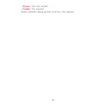 Chapter 01 Book(37).jpg