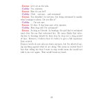 Chapter 01 Book(39).jpg