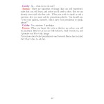 Chapter 01 Book(41).jpg