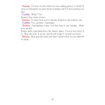 Chapter 01 Book(43).jpg