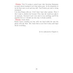 Chapter 01 Book(45).jpg