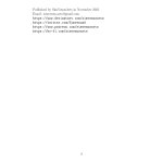Chapter 02 Book(1).jpg