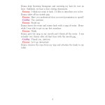 Chapter 02 Book(3).jpg