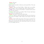 Chapter 02 Book(5).jpg