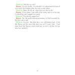 Chapter 02 Book(7).jpg