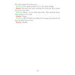 Chapter 02 Book(9).jpg
