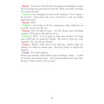 Chapter 02 Book(11).jpg