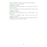 Chapter 02 Book(13).jpg