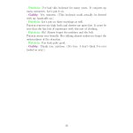 Chapter 02 Book(15).jpg