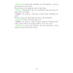 Chapter 02 Book(17).jpg