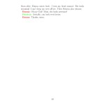Chapter 02 Book(19).jpg