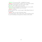 Chapter 02 Book(21).jpg