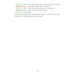 Chapter 02 Book(23).jpg