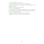 Chapter 02 Book(25).jpg