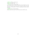 Chapter 02 Book(27).jpg