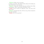Chapter 02 Book(29).jpg
